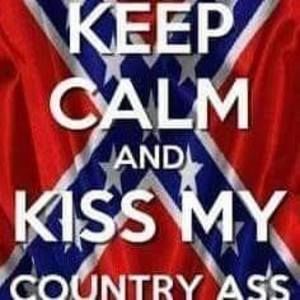 Meet your Posher, Derr